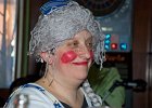 Michal Sláma : Dětský karneval 15.2.2015